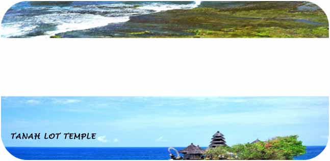 Soonam's Dental Clinic, Piravom